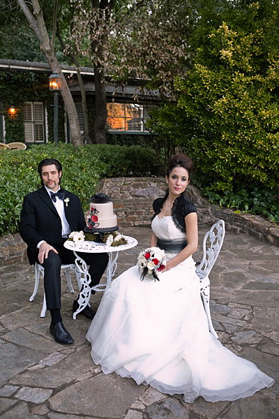 red-black-and-white-wedding-ideas