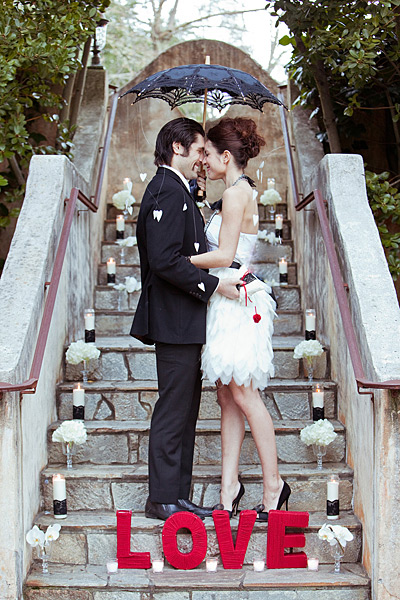 red-black-and-white-wedding-ideas