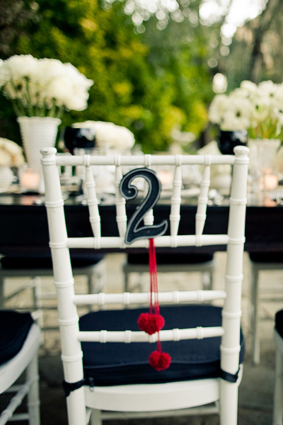 red-black-and-white-wedding-ideas