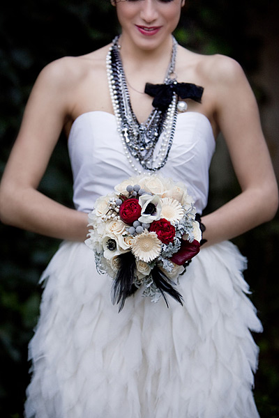 red-black-and-white-wedding-ideas