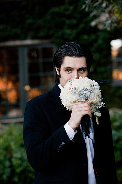 red-black-and-white-wedding-ideas