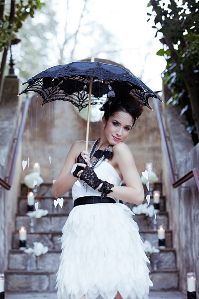 red-black-and-white-wedding-ideas