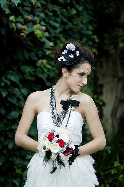 red-black-and-white-wedding-ideas