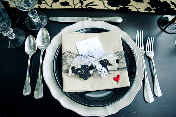 red-black-and-white-wedding-ideas
