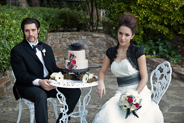 red-black-and-white-wedding-ideas