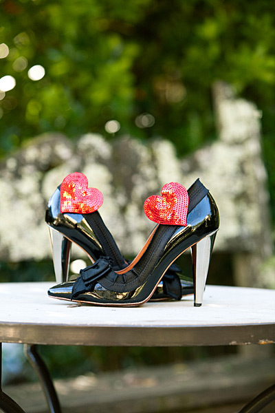 red-black-and-white-wedding-ideas
