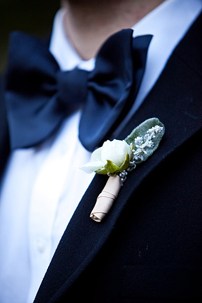 red-black-and-white-wedding-ideas