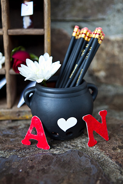 red-black-and-white-wedding-ideas