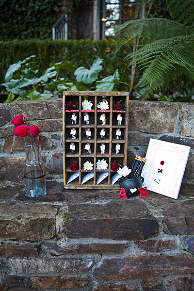 red-black-and-white-wedding-ideas