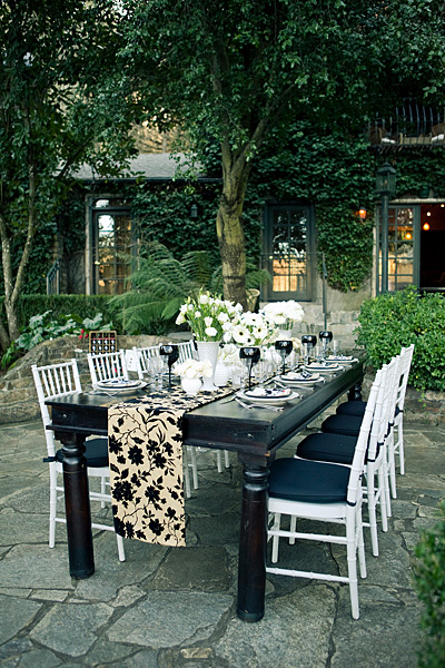 red-black-and-white-wedding-ideas