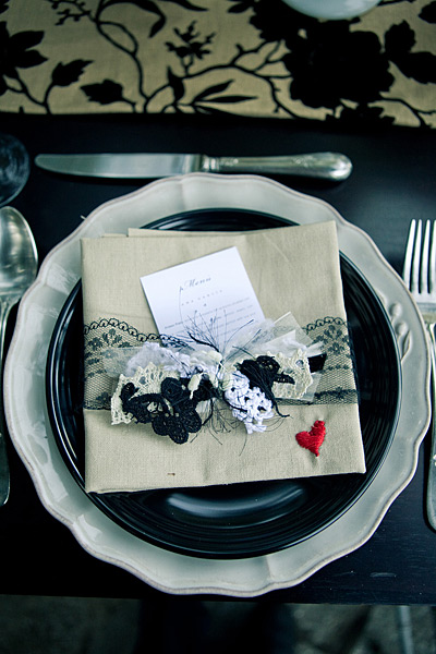 red-black-and-white-wedding-ideas