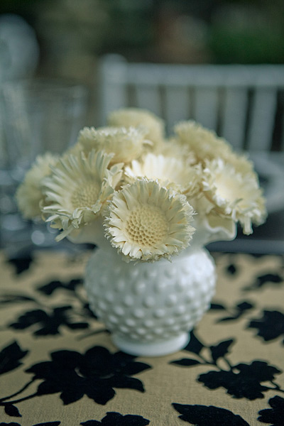red-black-and-white-wedding-ideas