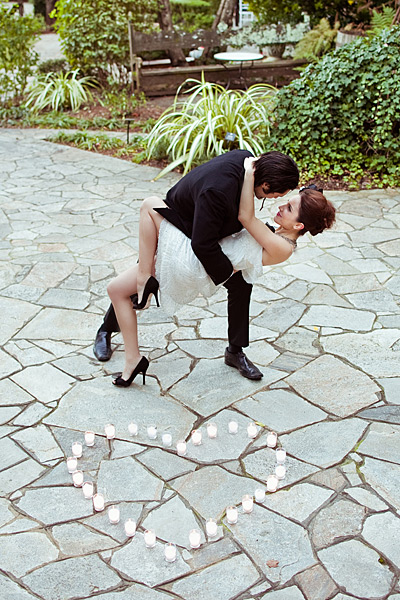 red-black-and-white-wedding-ideas