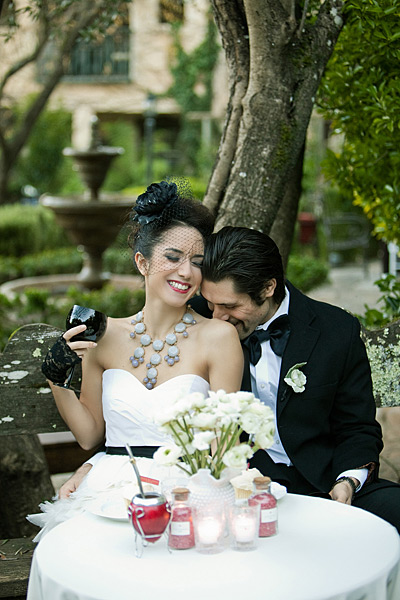 red-black-and-white-wedding-ideas