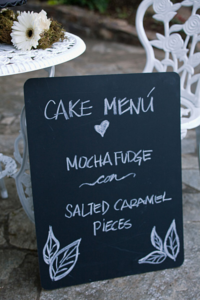 red-black-and-white-wedding-ideas