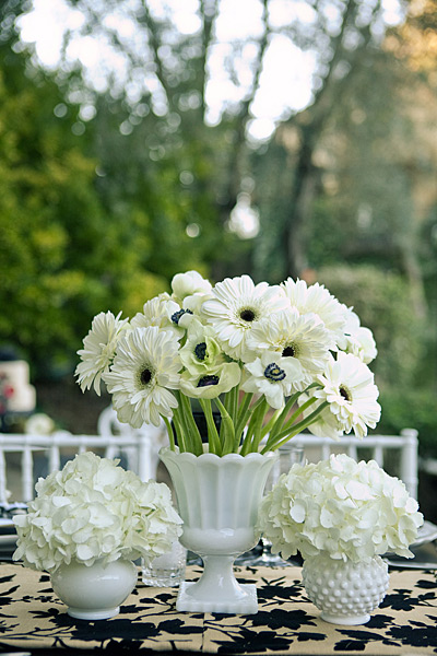 red-black-and-white-wedding-ideas