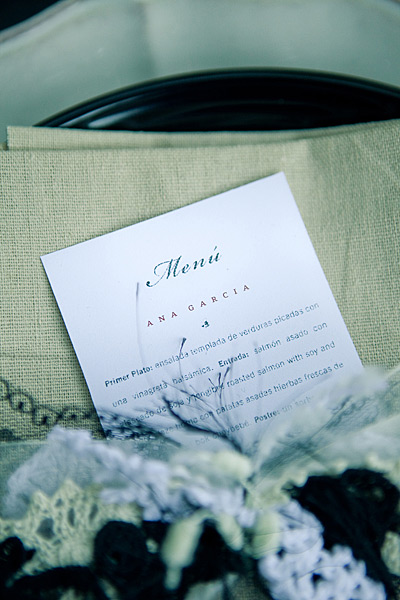 red-black-and-white-wedding-ideas