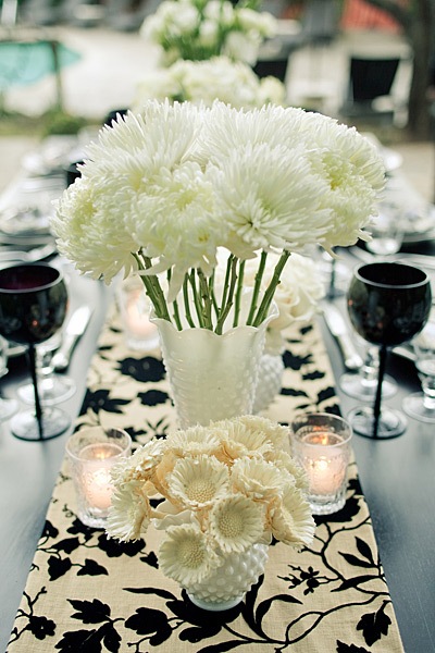 red-black-and-white-wedding-ideas