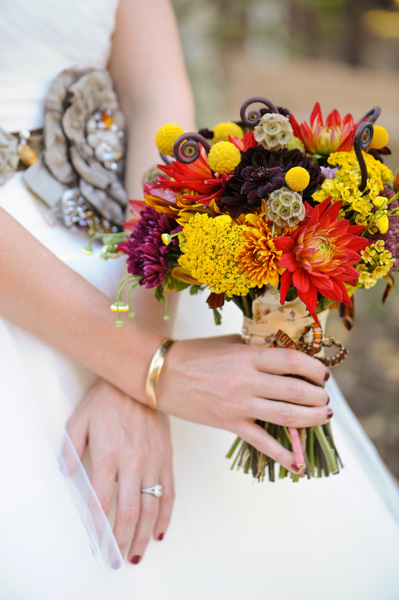 rustic-fall-wedding-inspiration