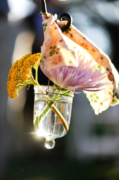 rustic-fall-wedding-inspiration