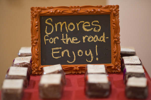 rustic-fall-wedding-inspiration
