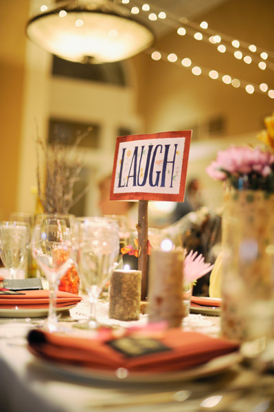 rustic-fall-wedding-inspiration
