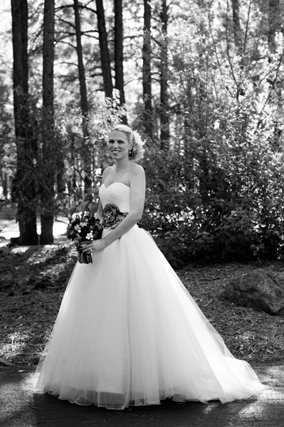 rustic-fall-wedding-inspiration