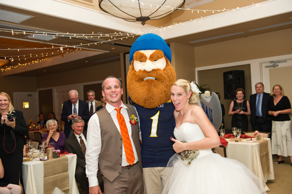 rustic-fall-wedding-inspiration