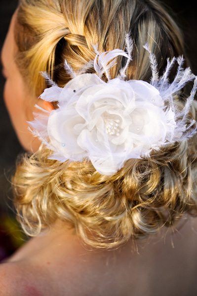 rustic-fall-wedding-inspiration