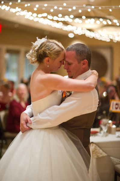 rustic-fall-wedding-inspiration