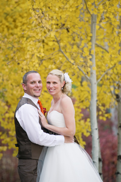 rustic-fall-wedding-inspiration