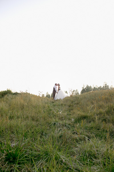 rustic-fall-wedding-inspiration