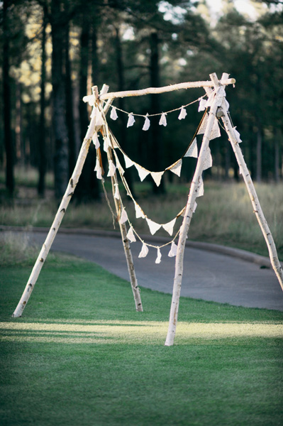 rustic-fall-wedding-inspiration