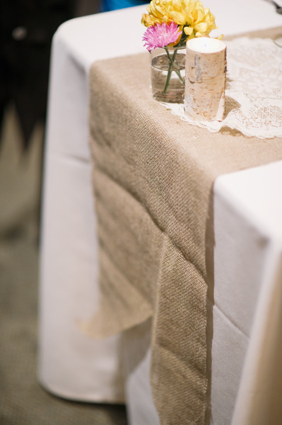 rustic-fall-wedding-inspiration
