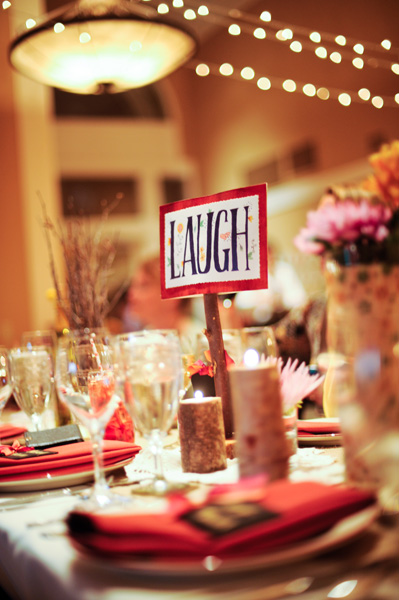 rustic-fall-wedding-inspiration