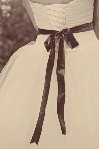 rustic-fall-wedding-inspiration