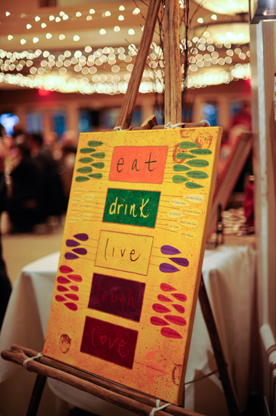 rustic-fall-wedding-inspiration