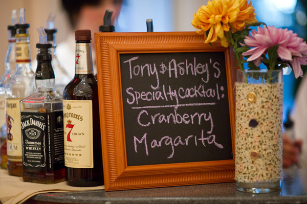 rustic-fall-wedding-inspiration