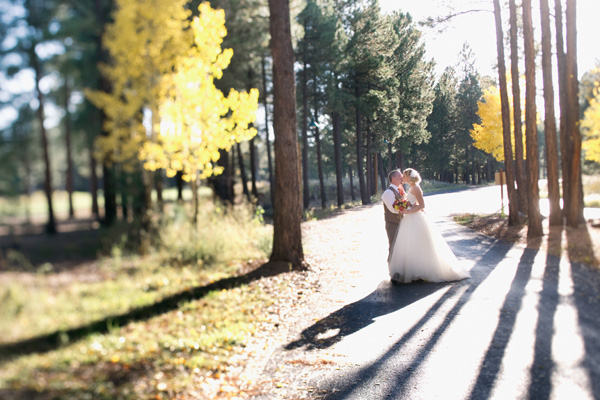 rustic-fall-wedding-inspiration