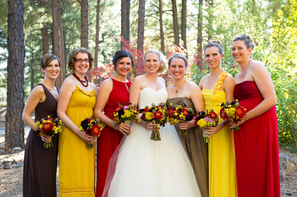 rustic-fall-wedding-inspiration