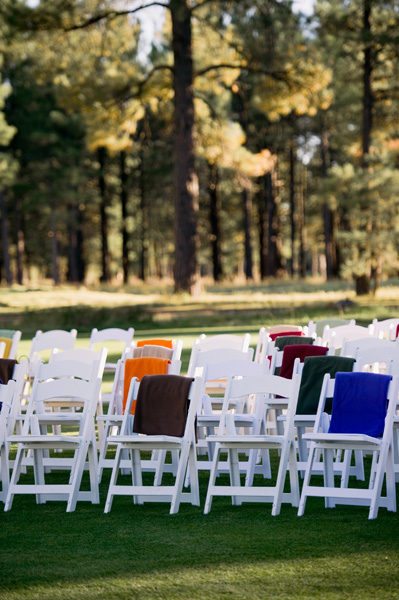 rustic-fall-wedding-inspiration