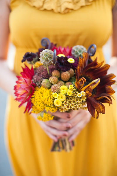 rustic-fall-wedding-inspiration