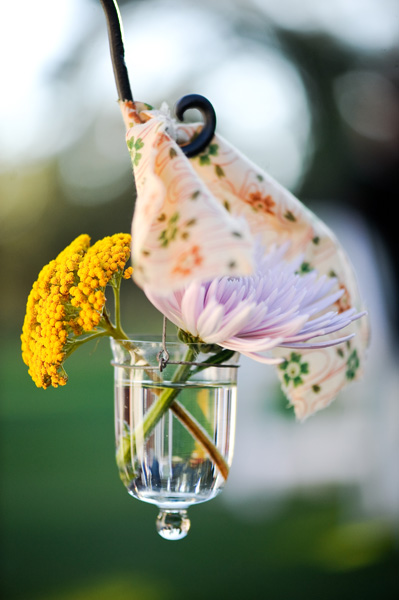 rustic-fall-wedding-inspiration
