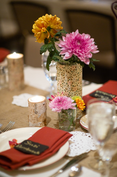 rustic-fall-wedding-inspiration