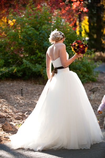 rustic-fall-wedding-inspiration