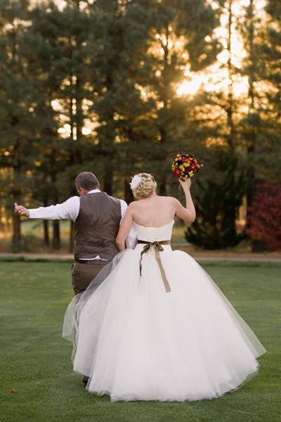 rustic-fall-wedding-inspiration