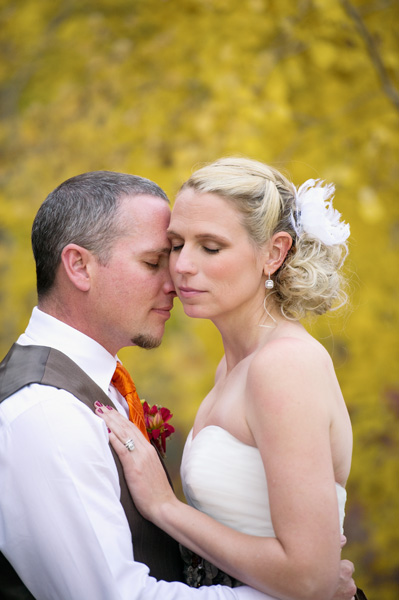 rustic-fall-wedding-inspiration