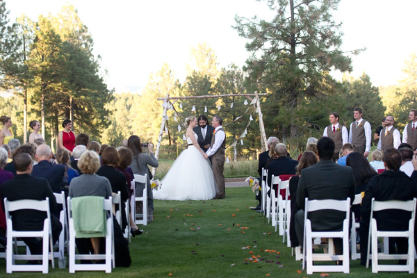 rustic-fall-wedding-inspiration