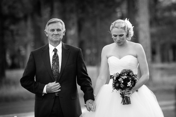 rustic-fall-wedding-inspiration