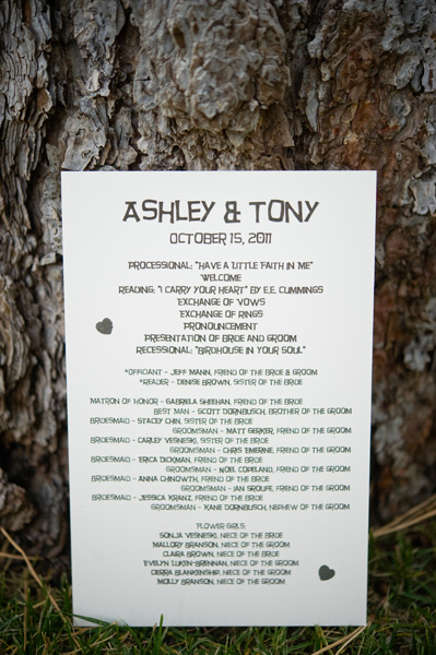 rustic-fall-wedding-inspiration